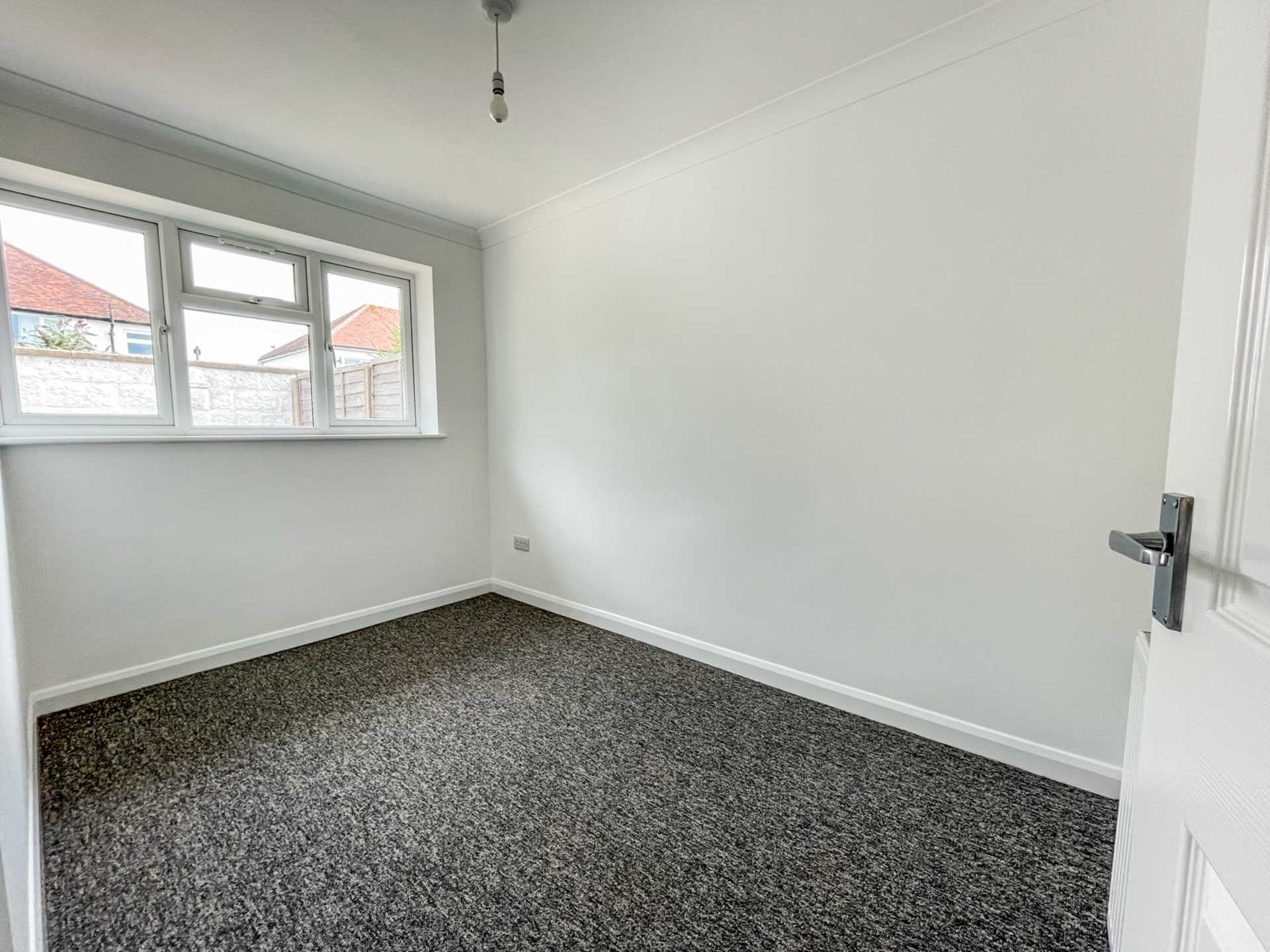 Additional Property Image 2 bedroom Semi Detached Bungalow for sale in Chichester 6