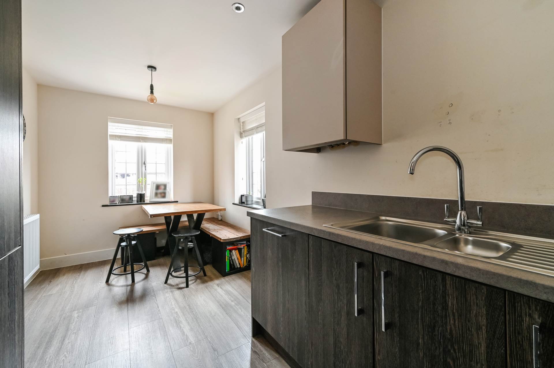 Additional Property Image 2 bedroom Detached for sale in Chichester 4