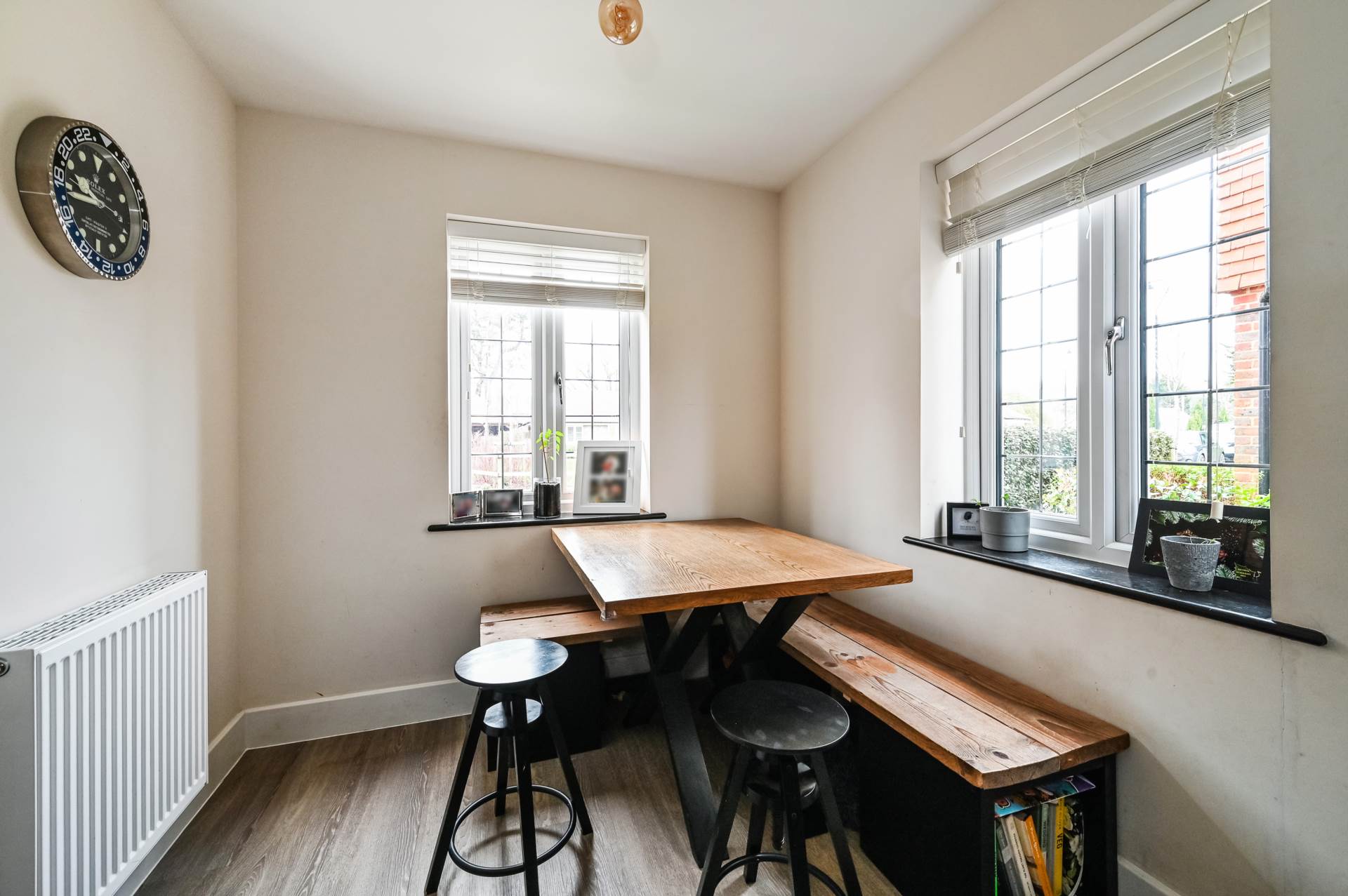 Additional Property Image 2 bedroom Detached for sale in Chichester 5