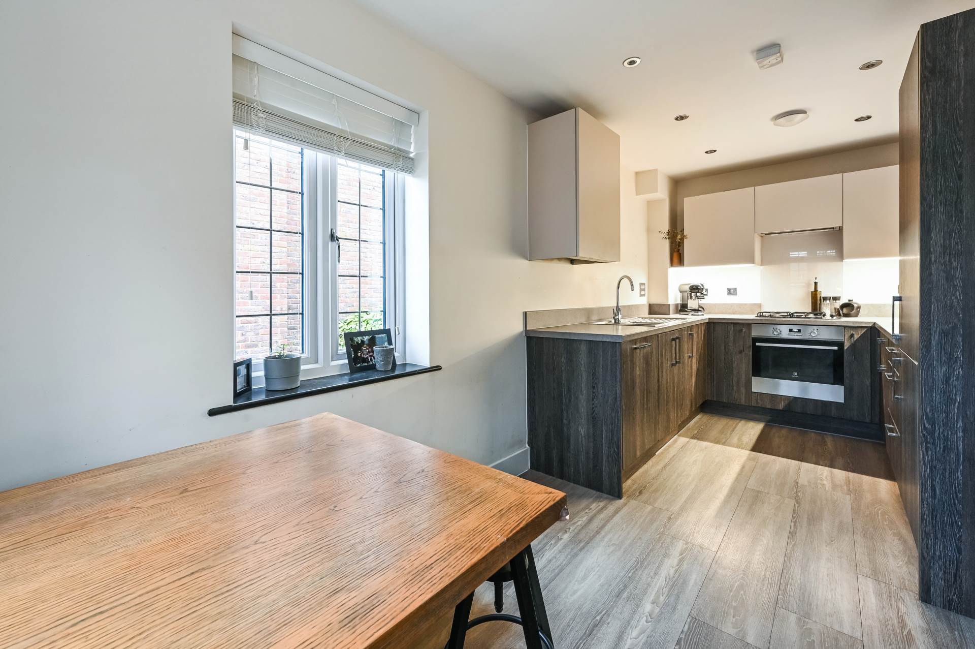 Additional Property Image 2 bedroom Detached for sale in Chichester 6
