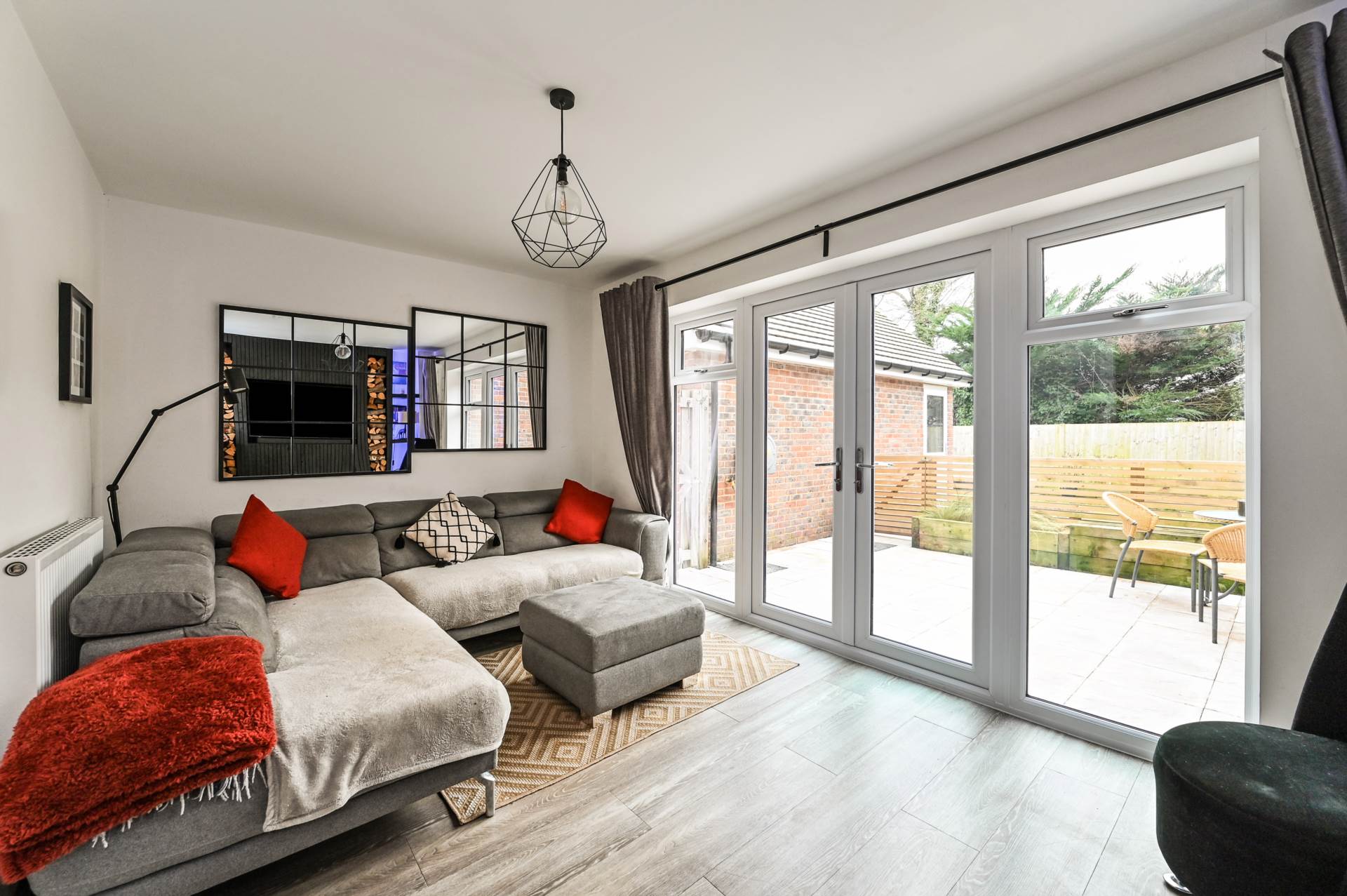 Additional Property Image 2 bedroom Detached for sale in Chichester 7