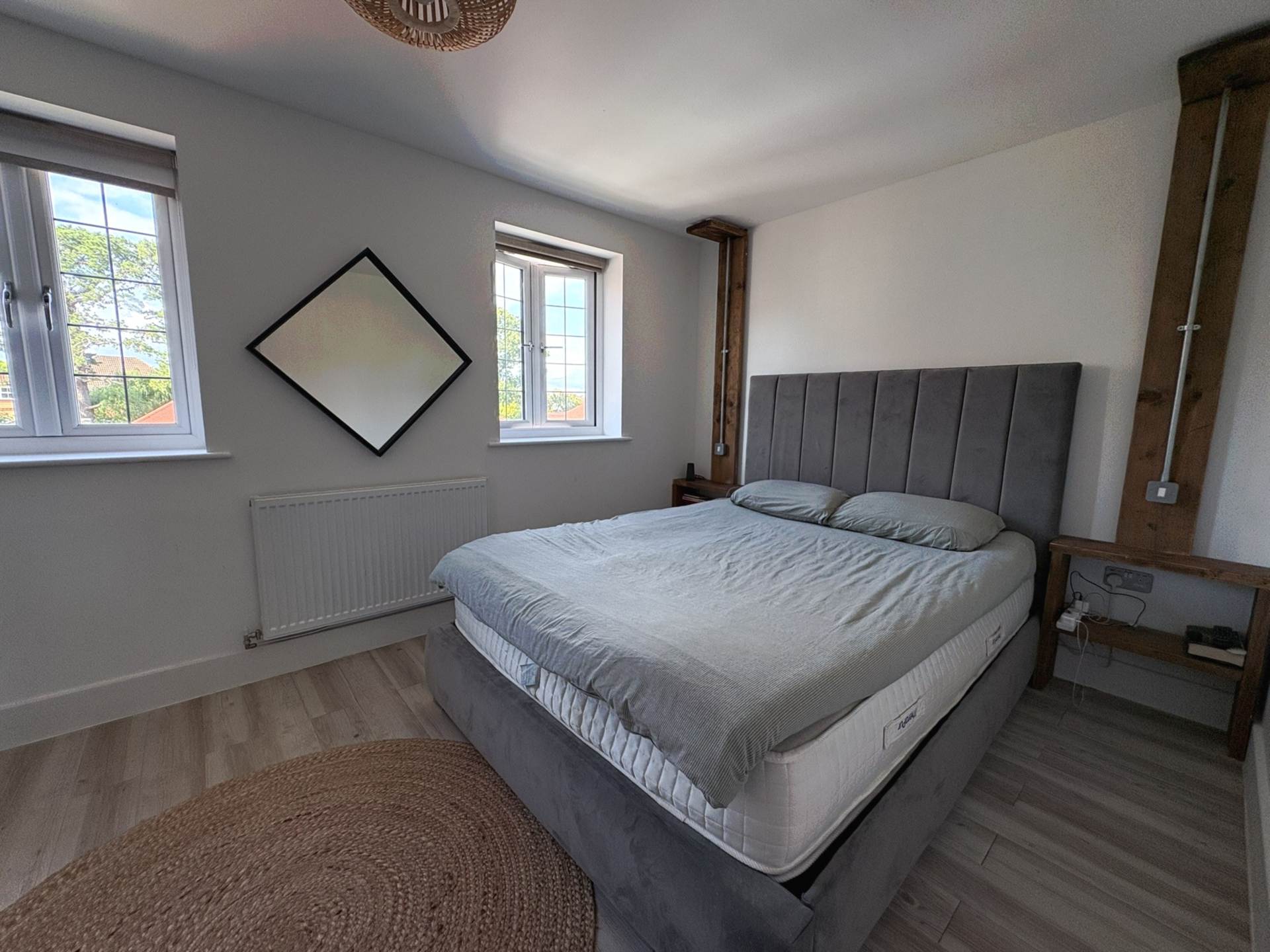 Additional Property Image 2 bedroom Detached for sale in Chichester 8