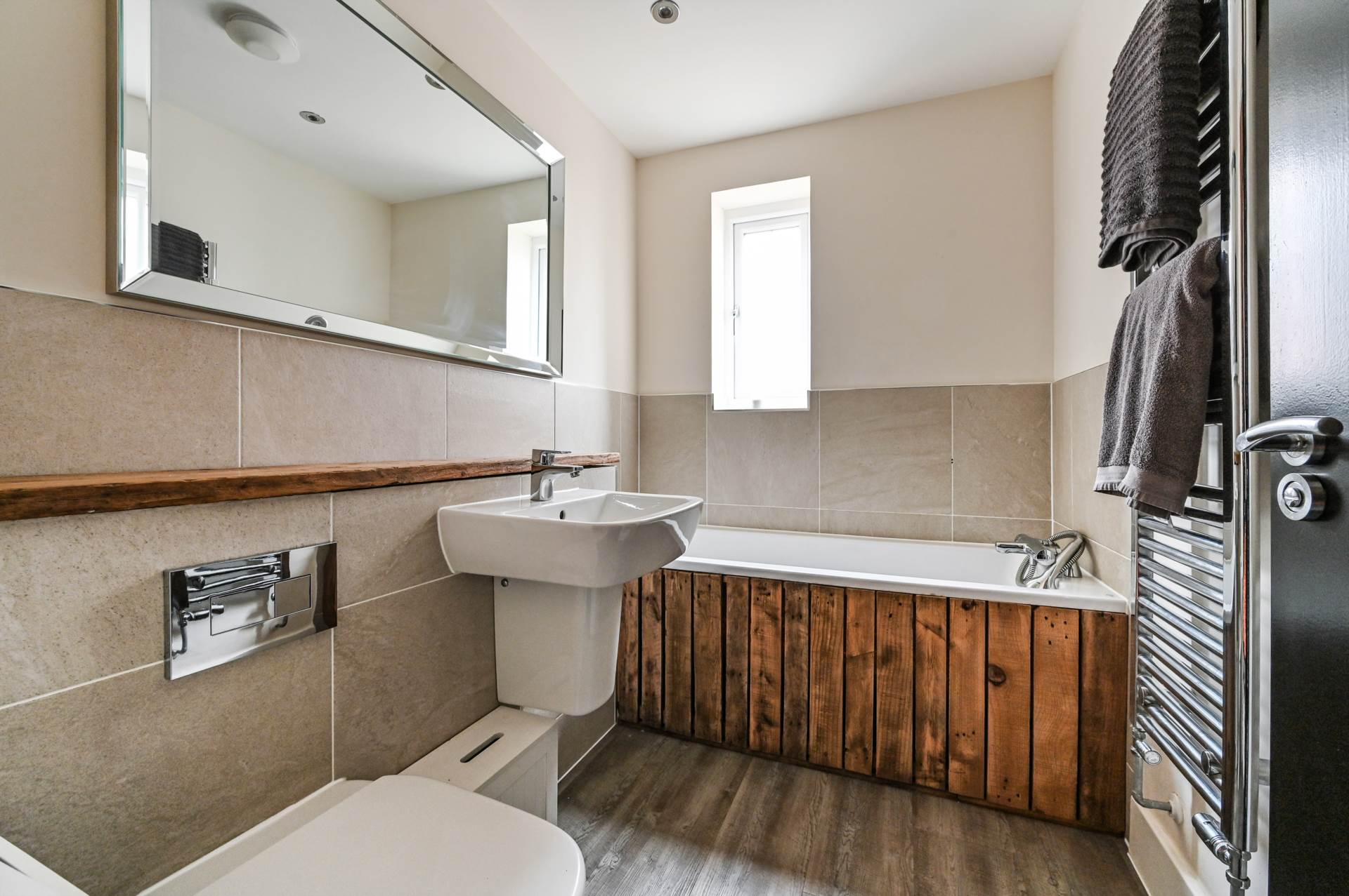 Additional Property Image 2 bedroom Detached for sale in Chichester 10