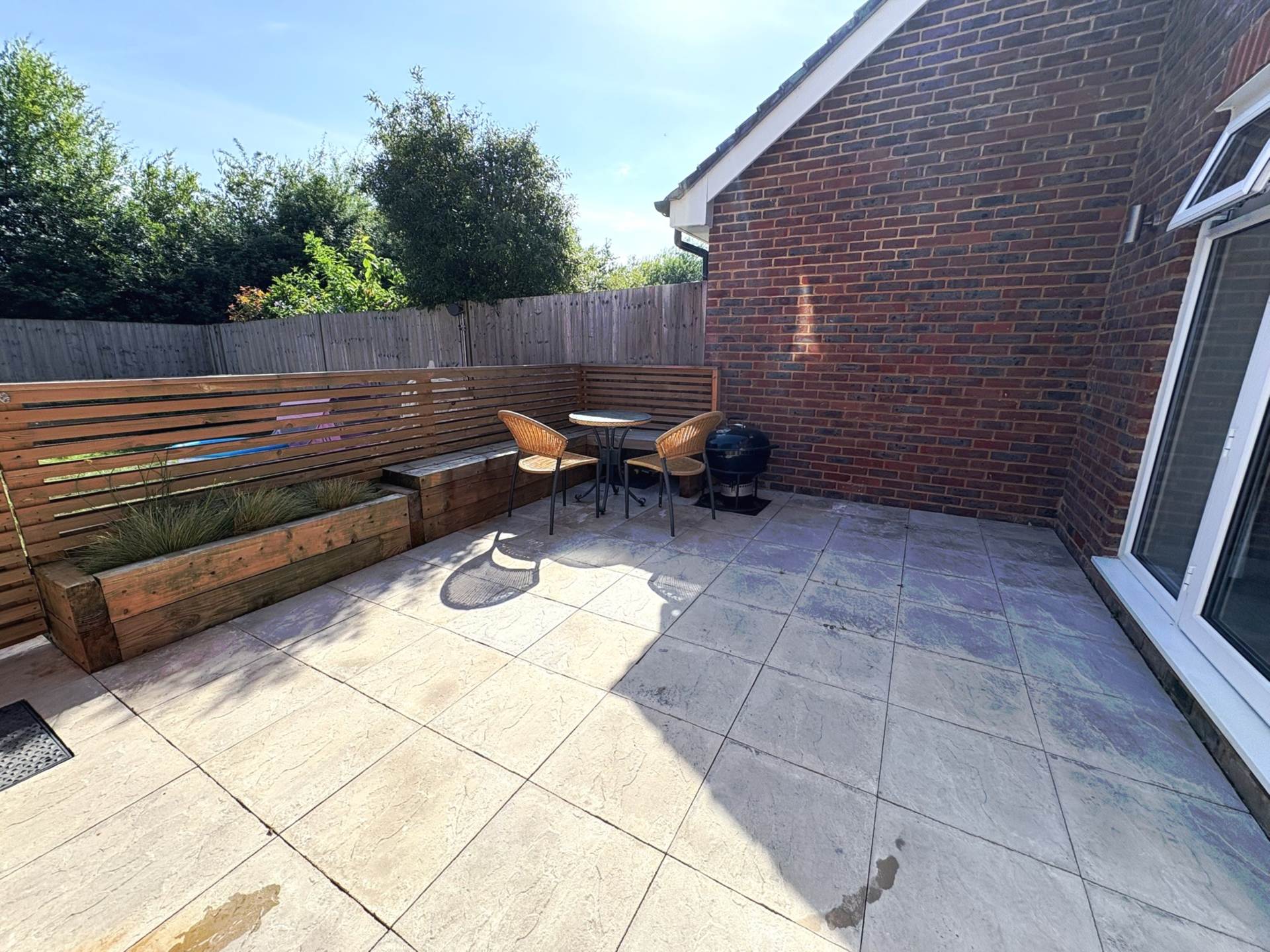 Additional Property Image 2 bedroom Detached for sale in Chichester 14