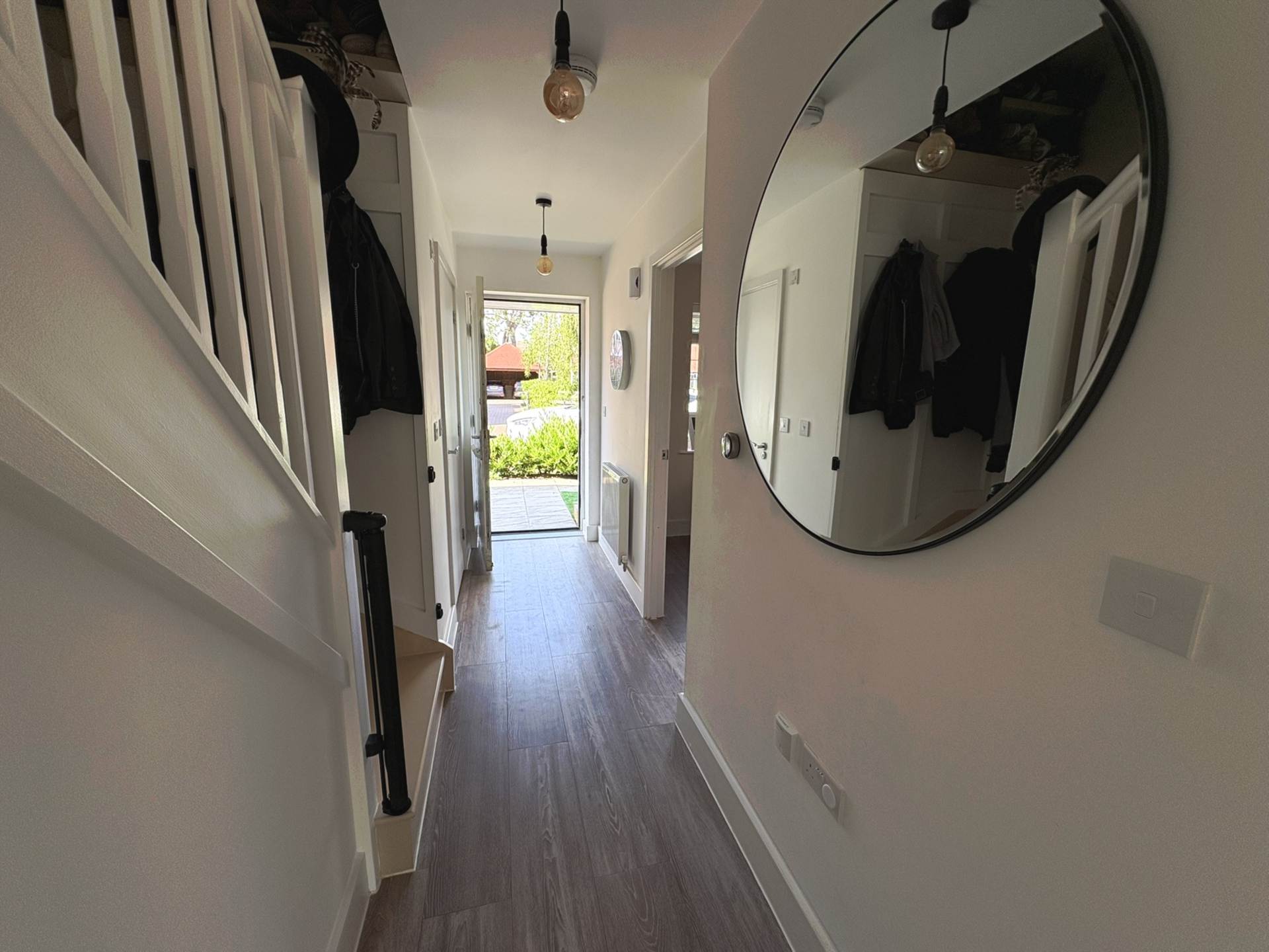 Additional Property Image 2 bedroom Detached for sale in Chichester 15