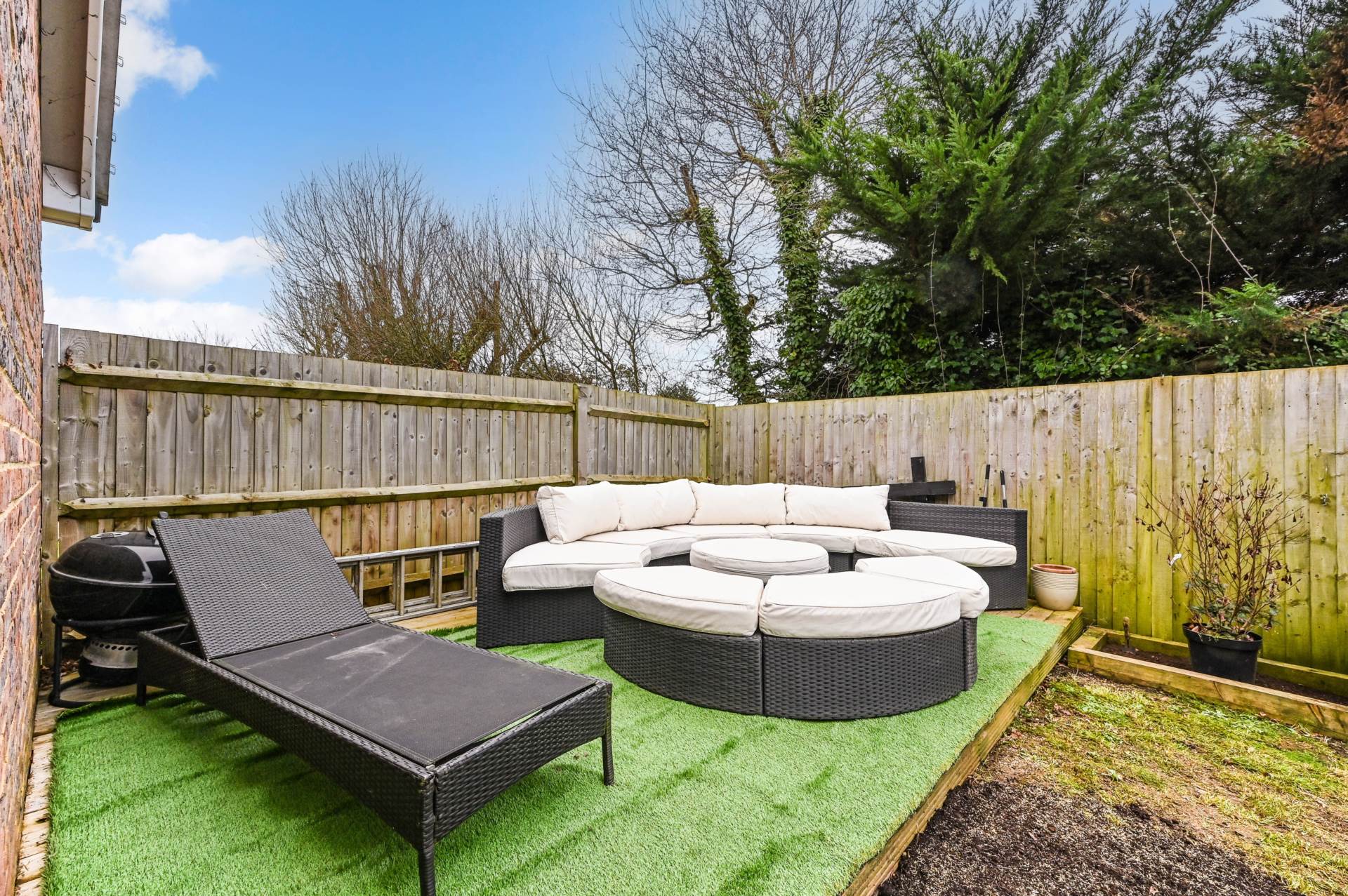 Additional Property Image 2 bedroom Detached for sale in Chichester 17