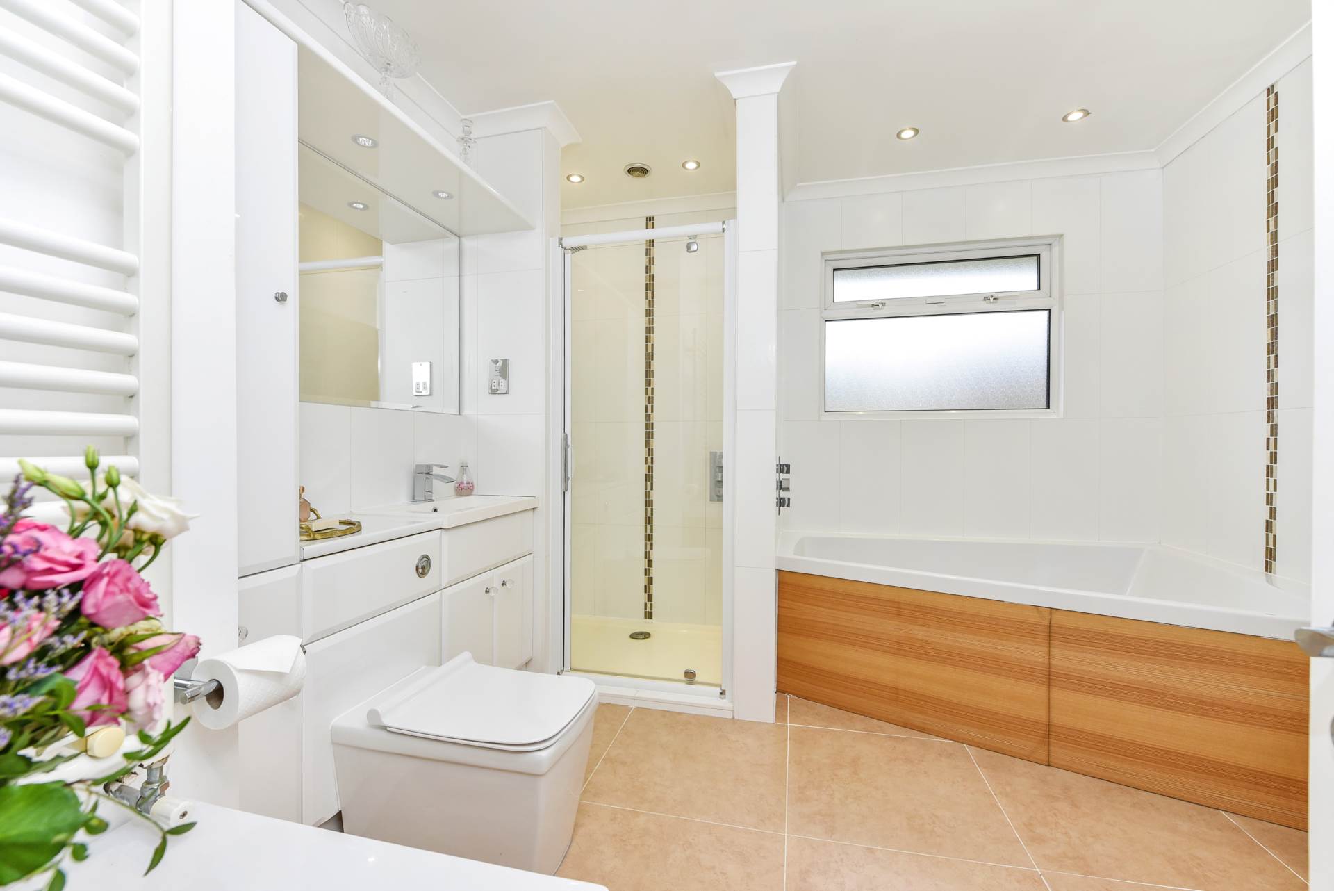 Additional Property Image 4 bedroom Detached Bungalow for sale in Chichester 12