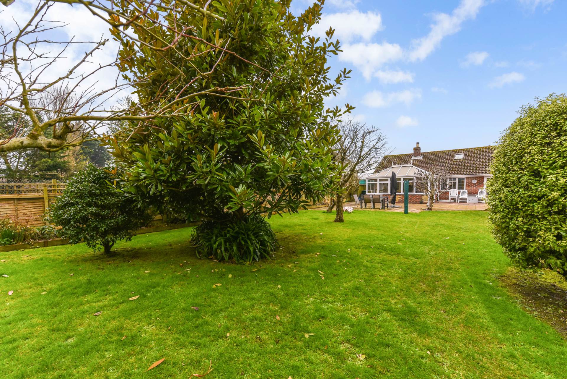 Additional Property Image 3 bedroom Detached Bungalow for sale in Chichester 2