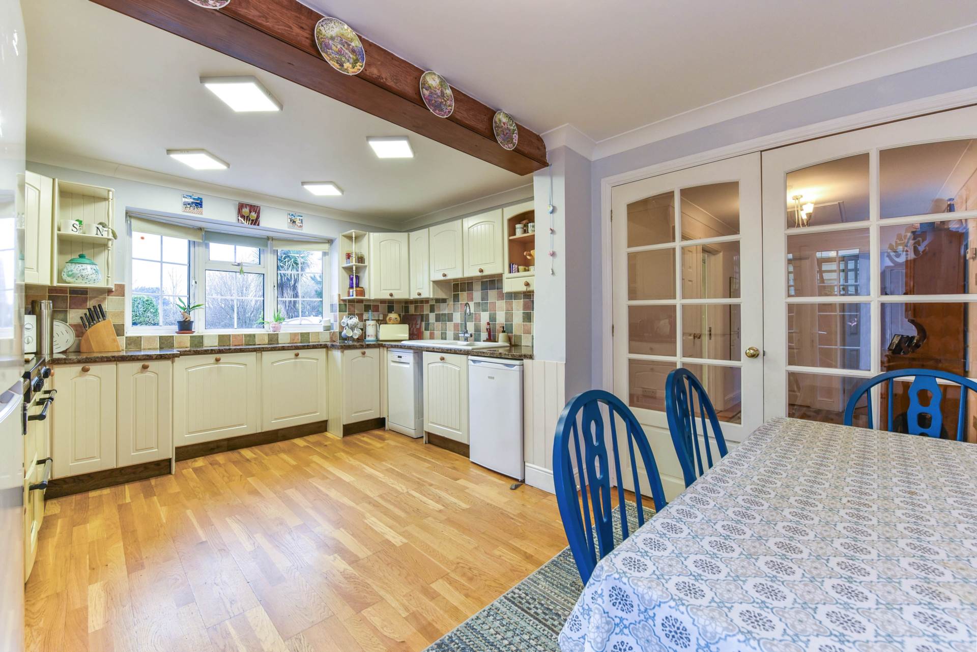 Additional Property Image 3 bedroom Detached Bungalow for sale in Chichester 6