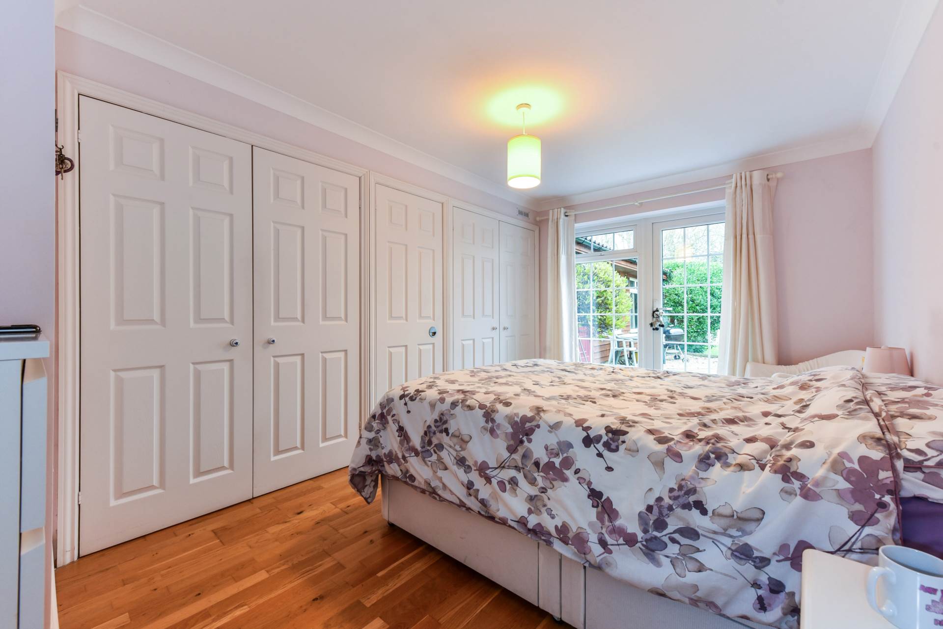 Additional Property Image 3 bedroom Detached Bungalow for sale in Chichester 11