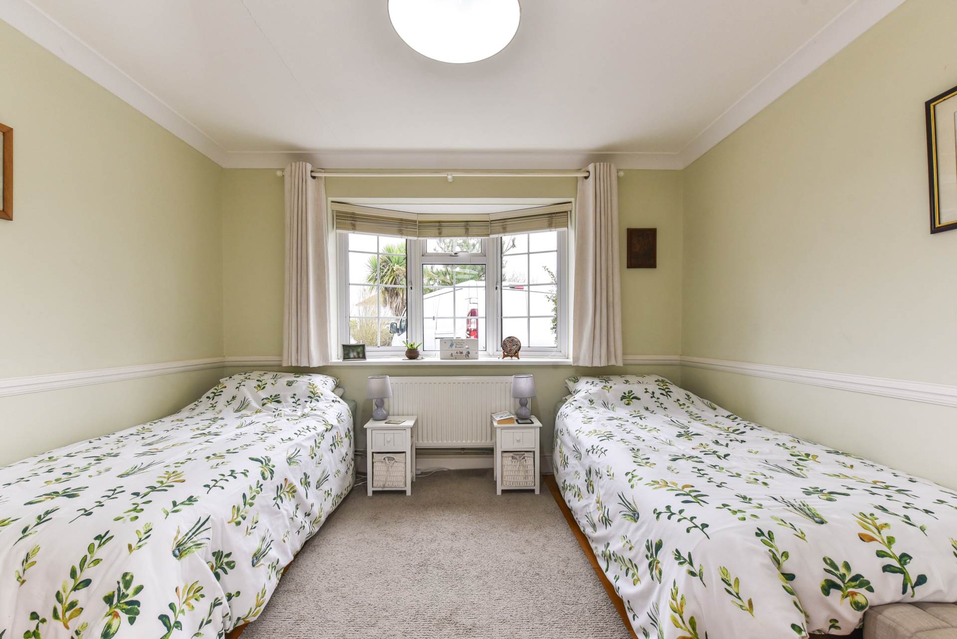 Additional Property Image 3 bedroom Detached Bungalow for sale in Chichester 13