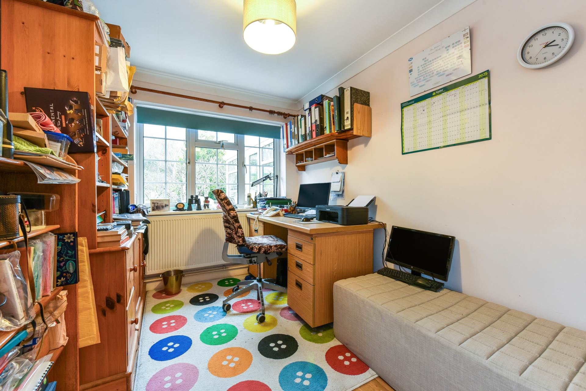 Additional Property Image 3 bedroom Detached Bungalow for sale in Chichester 14