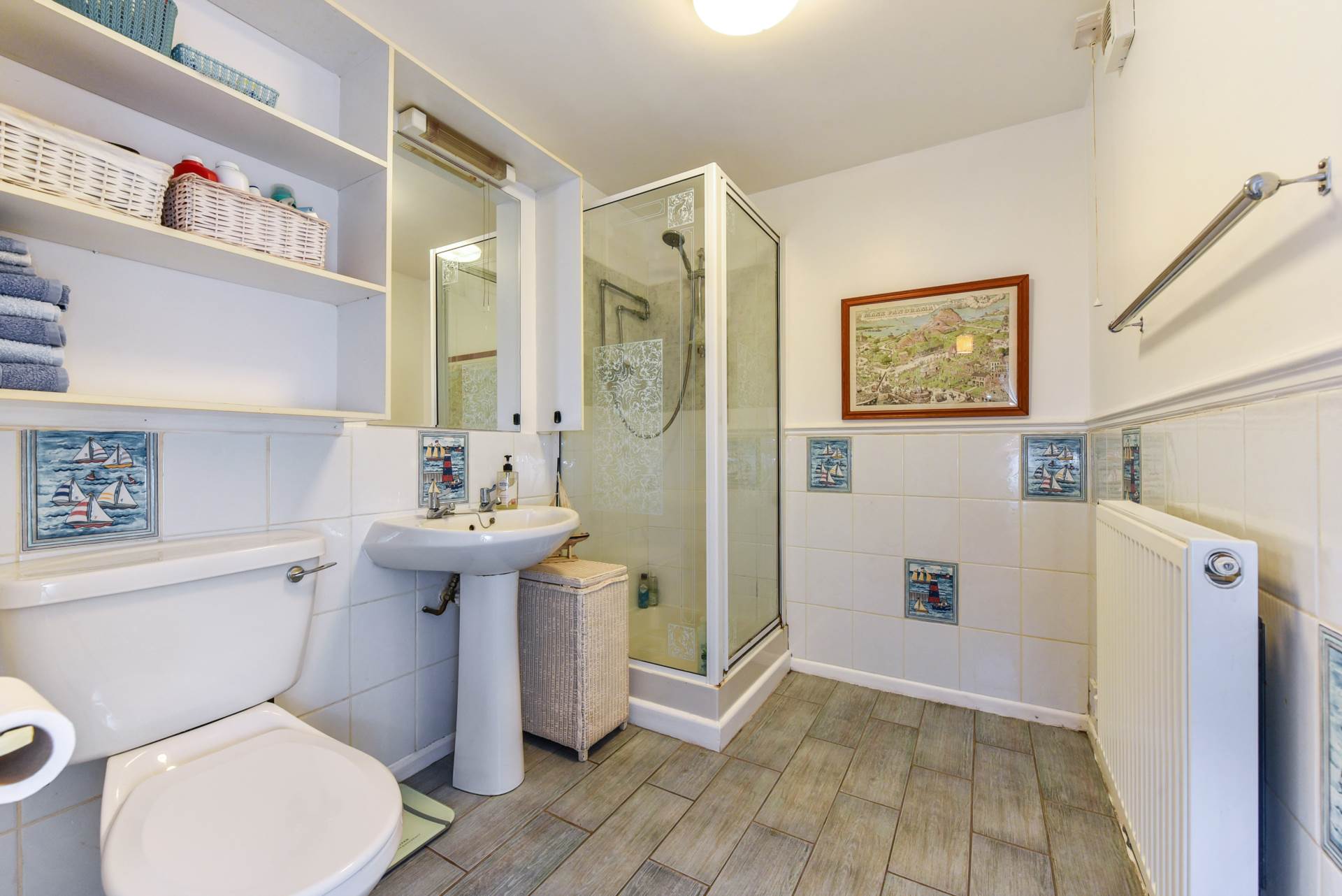 Additional Property Image 3 bedroom Detached Bungalow for sale in Chichester 15