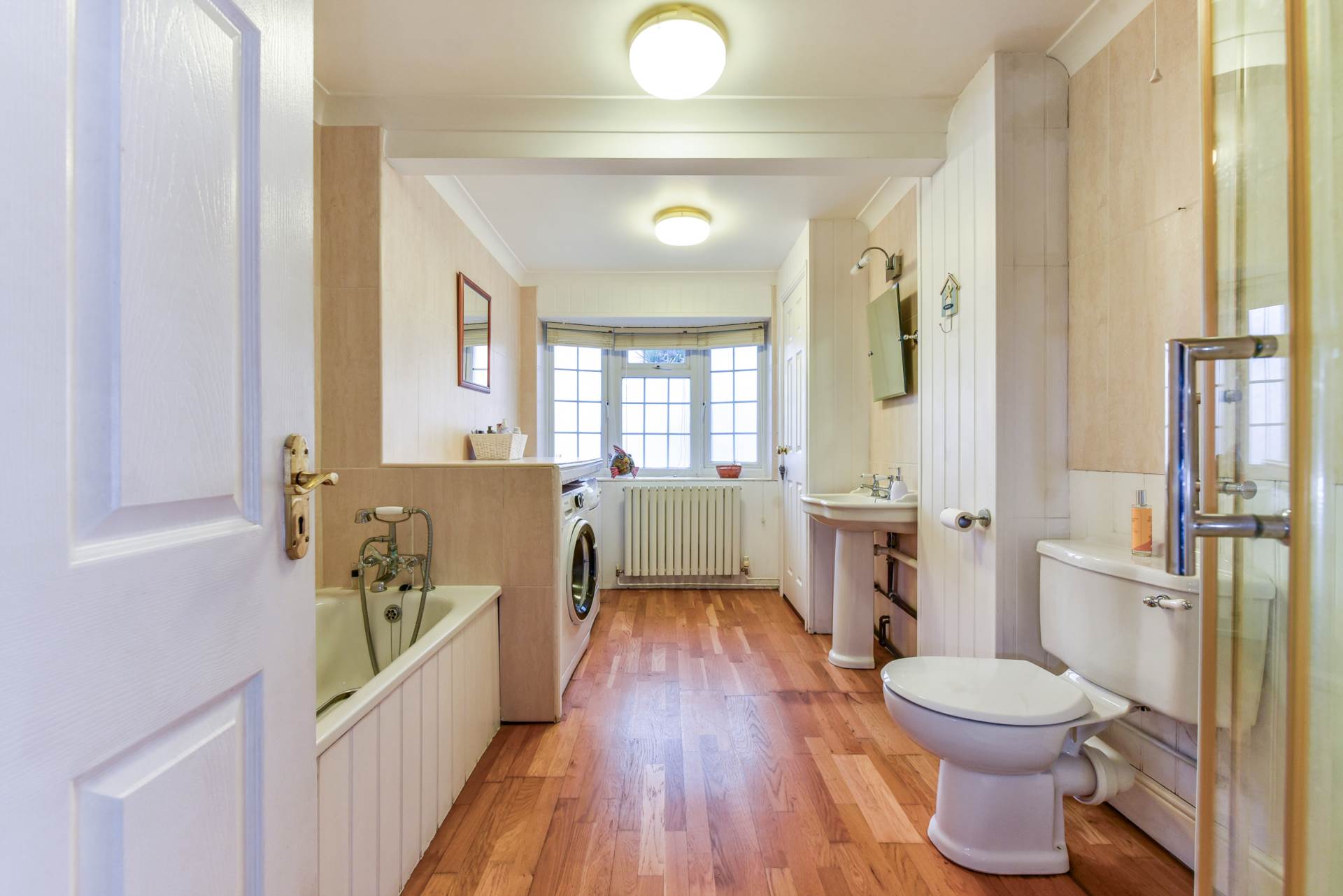 Additional Property Image 3 bedroom Detached Bungalow for sale in Chichester 16