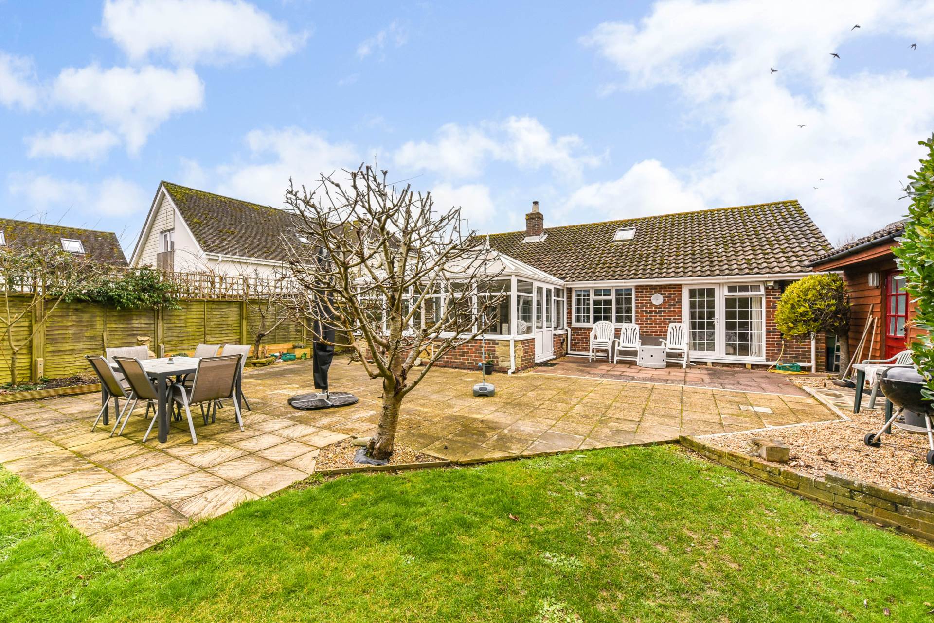 Additional Property Image 3 bedroom Detached Bungalow for sale in Chichester 18