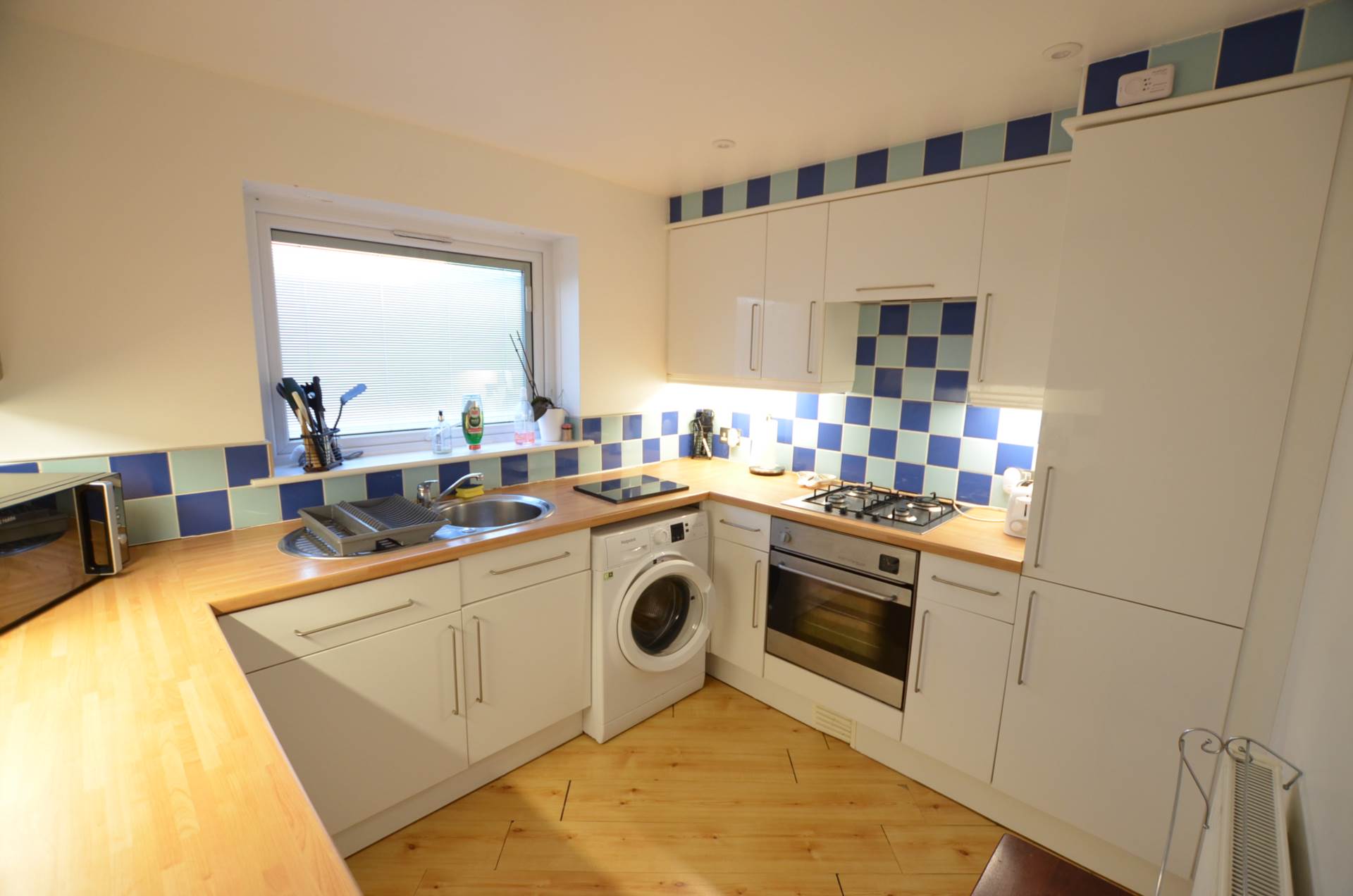 Additional Property Image 2 bedroom Apartment to rent in Chichester 2