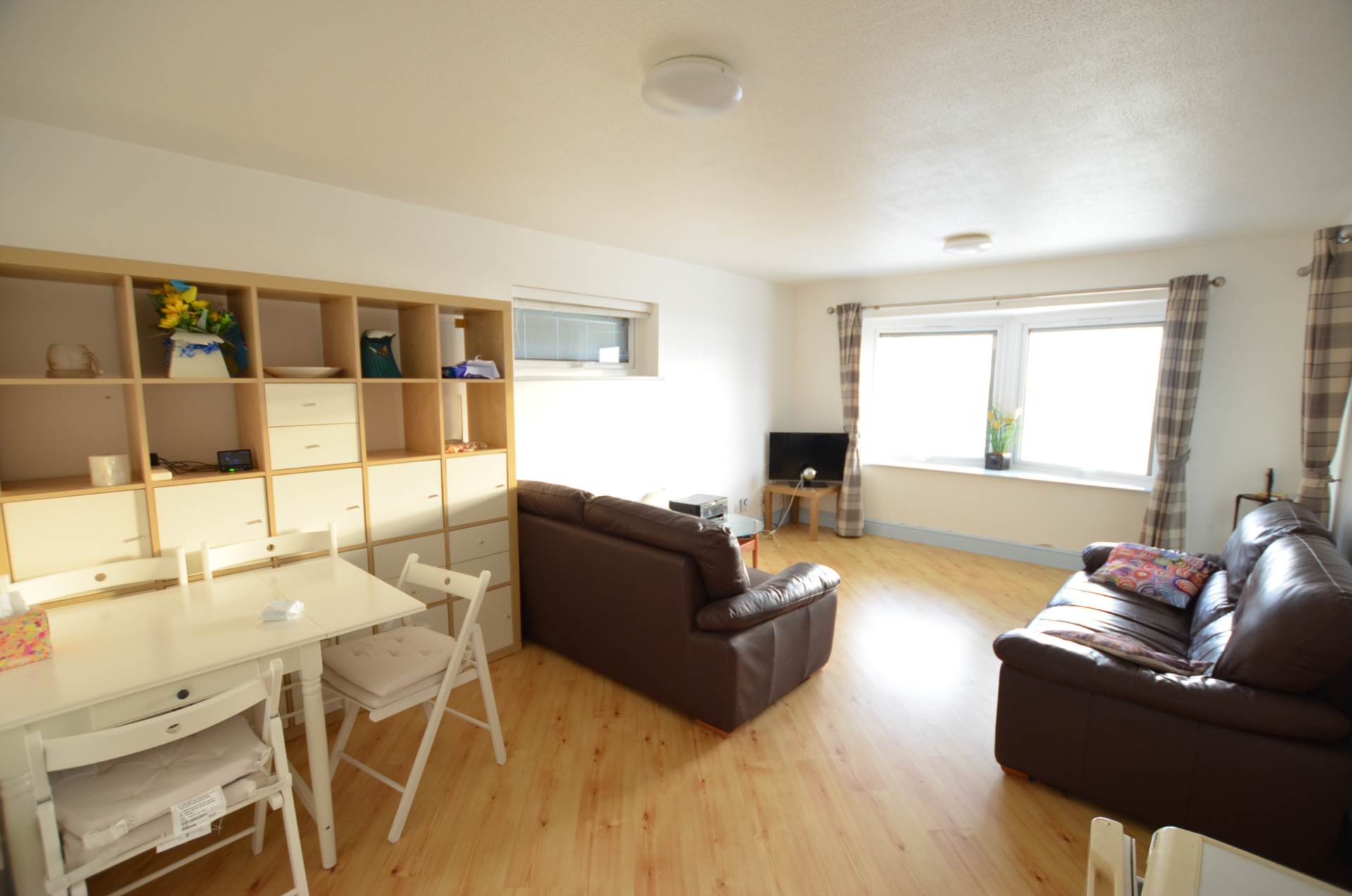 Additional Property Image 2 bedroom Apartment to rent in Chichester 4