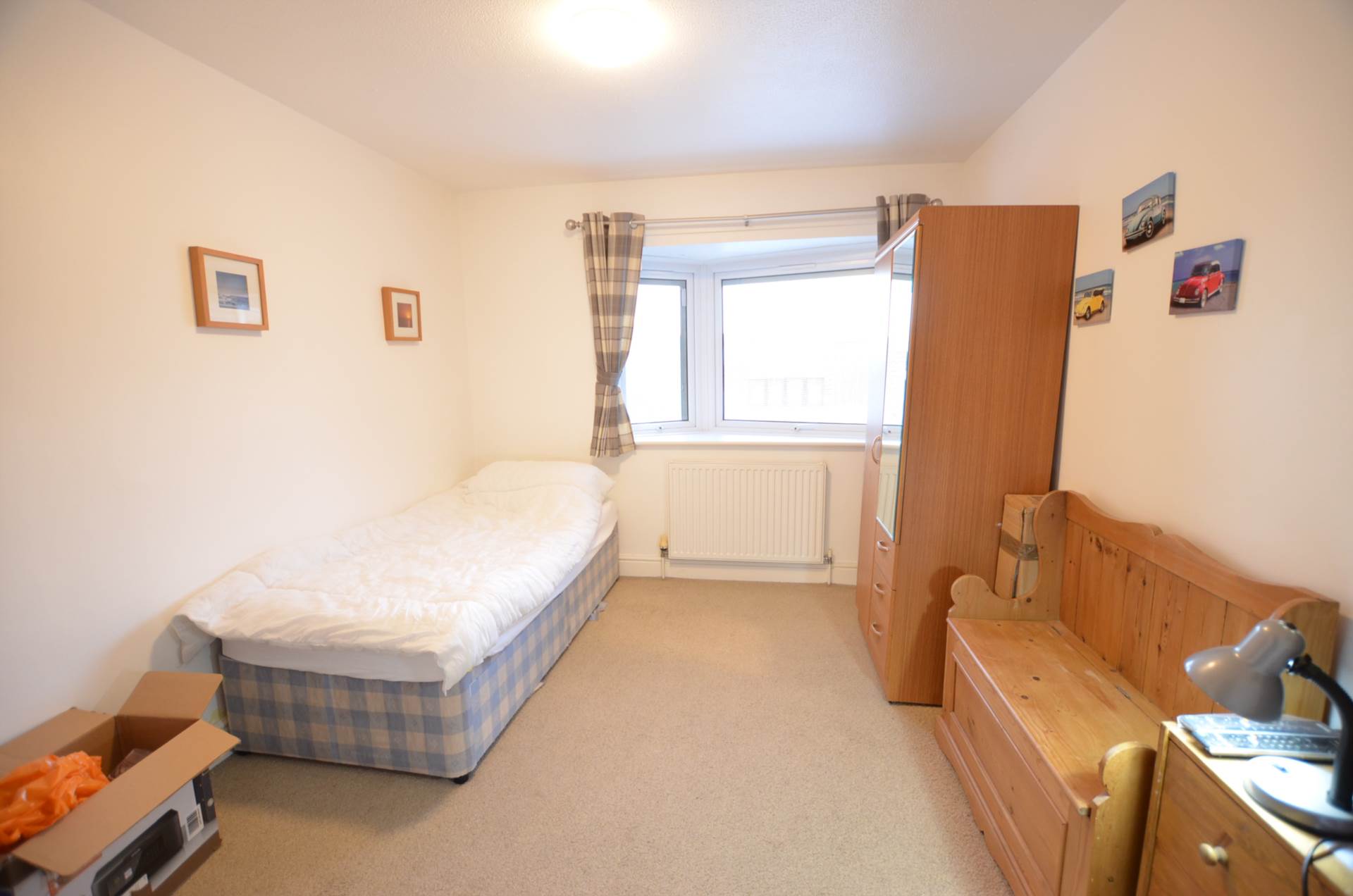 Additional Property Image 2 bedroom Apartment to rent in Chichester 6