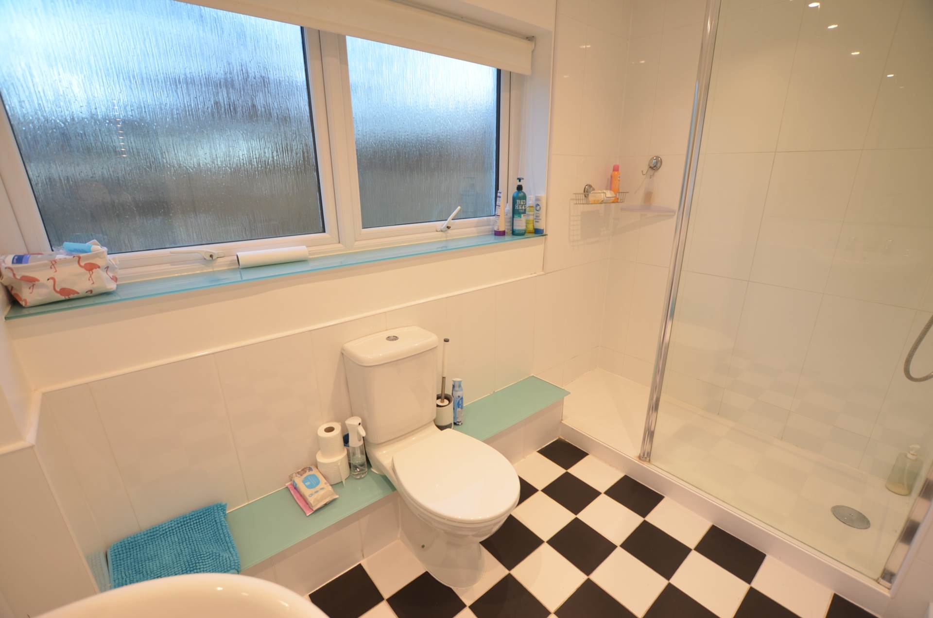Additional Property Image 2 bedroom Apartment to rent in Chichester 7