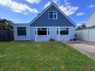 5 bedroom Detached for sale in Chichester