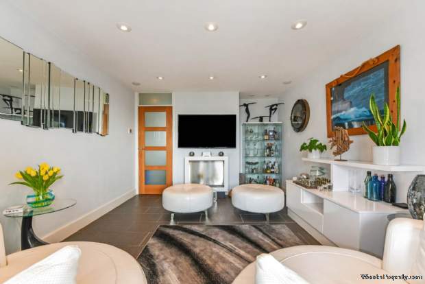 Additional Property Image 2 bedroom Apartment for sale in Chichester 6