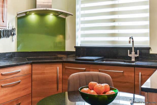 Additional Property Image 2 bedroom Apartment for sale in Chichester 12