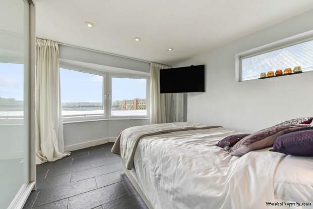 Additional Property Image 2 bedroom Apartment for sale in Chichester 14