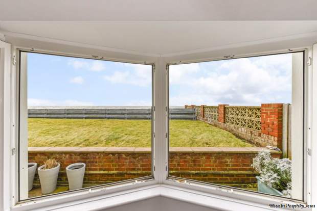 Additional Property Image 2 bedroom Apartment for sale in Chichester 16