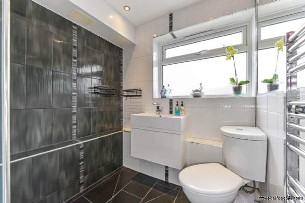Additional Property Image 2 bedroom Apartment for sale in Chichester 7