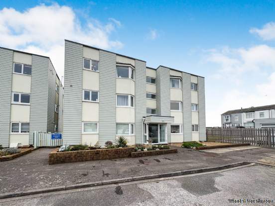 Additional Property Image 2 bedroom Apartment for sale in Chichester 11