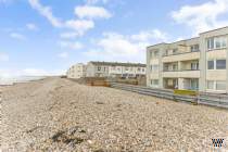 2 bedroom Apartment for sale in Chichester