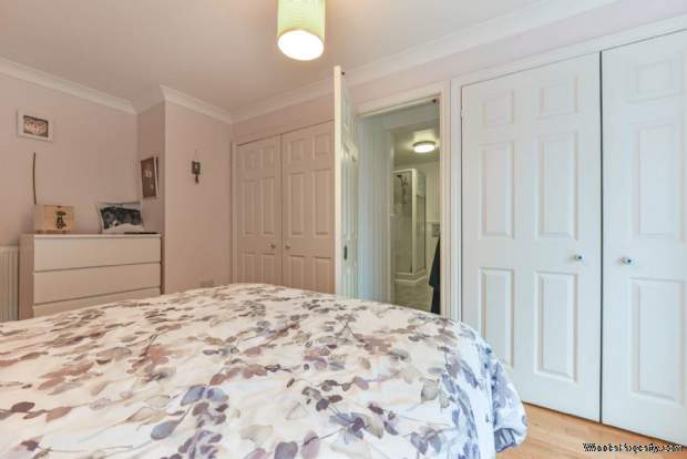 Additional Property Image 3 bedroom Detached Bungalow for sale in Chichester 17