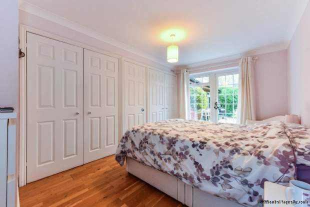Additional Property Image 3 bedroom Detached Bungalow for sale in Chichester 18