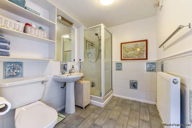 Additional Property Image 3 bedroom Detached Bungalow for sale in Chichester 10