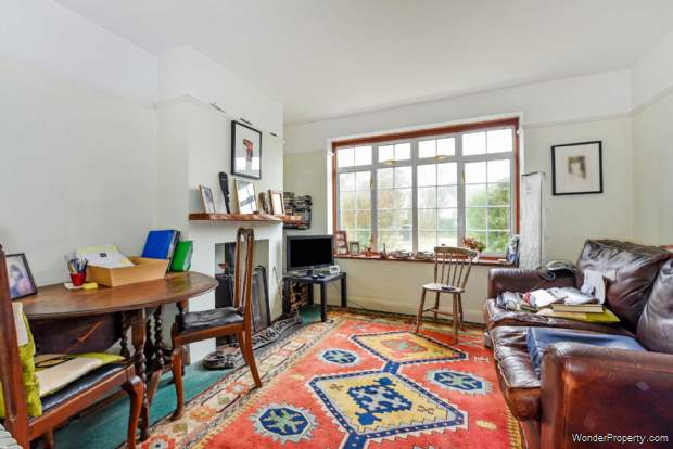 Additional Property Image 3 bedroom Semi Detached for sale in Chichester 14