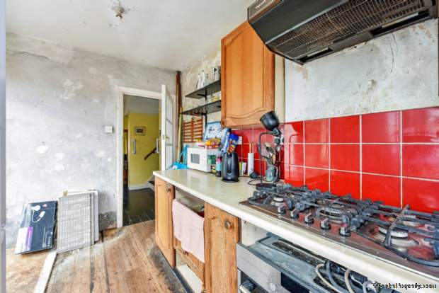 Additional Property Image 3 bedroom Semi Detached for sale in Chichester 16