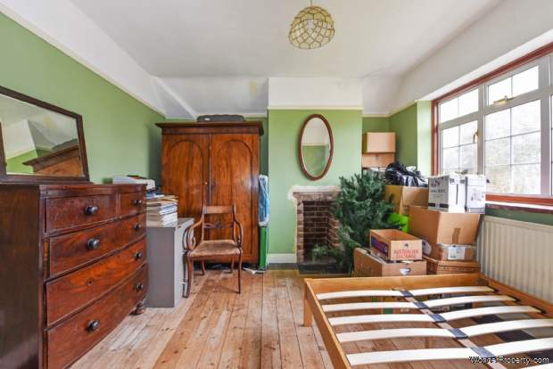 Additional Property Image 3 bedroom Semi Detached for sale in Chichester 9