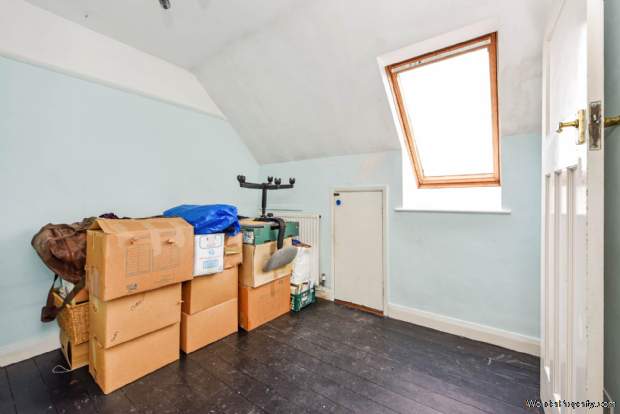Additional Property Image 3 bedroom Semi Detached for sale in Chichester 11