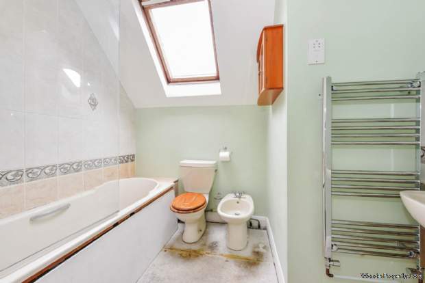 Additional Property Image 3 bedroom Semi Detached for sale in Chichester 12