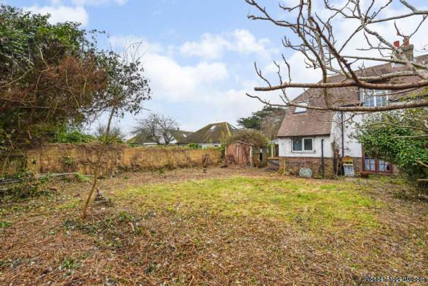 Additional Property Image 3 bedroom Semi Detached for sale in Chichester 2