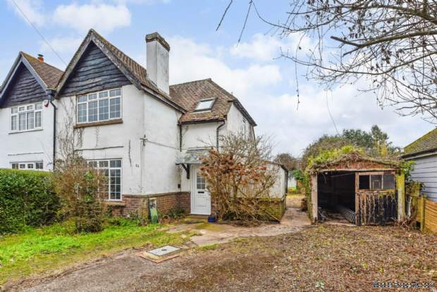 Additional Property Image 3 bedroom Semi Detached for sale in Chichester 6