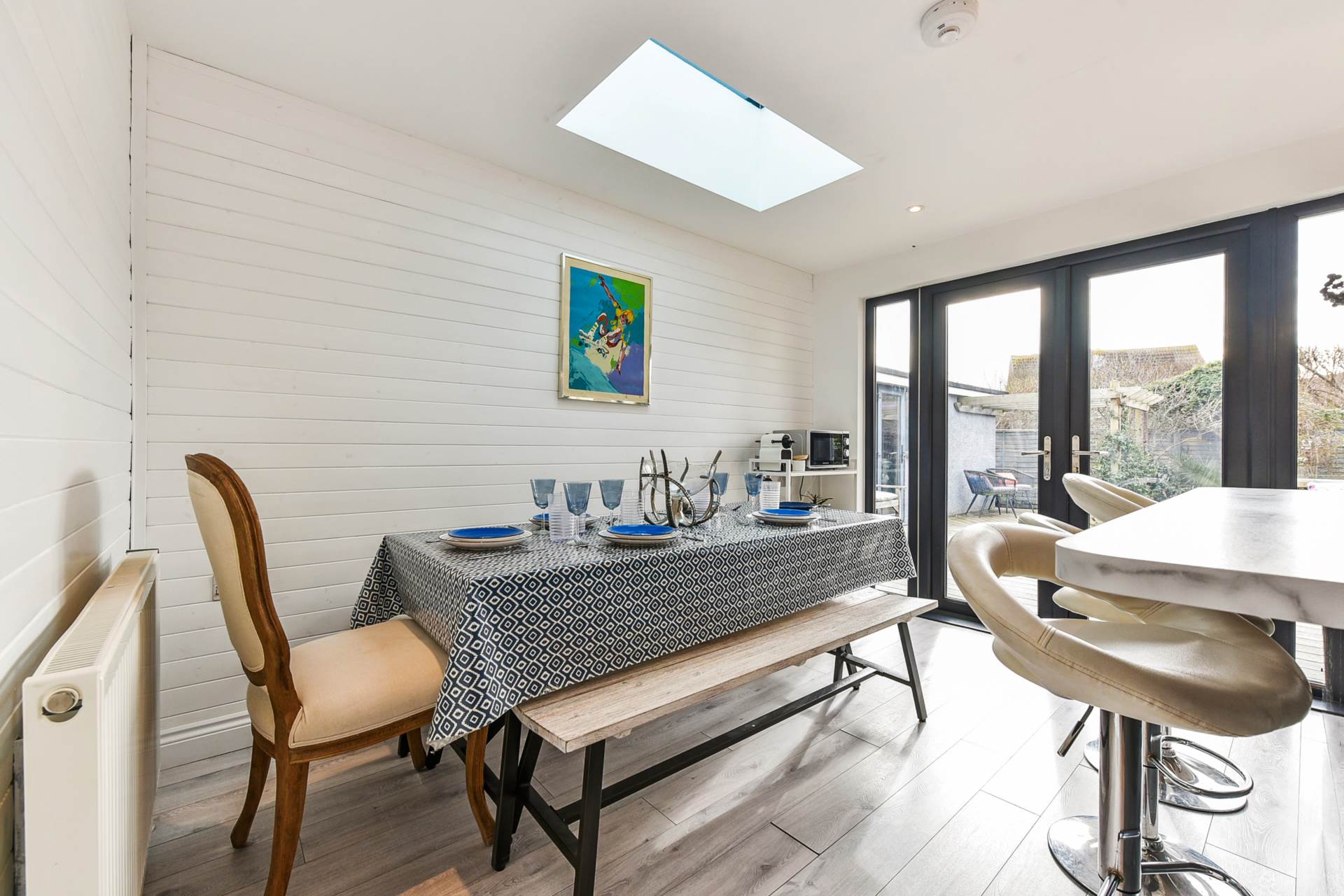 Additional Property Image 3 bedroom Detached Bungalow for sale in Chichester 5