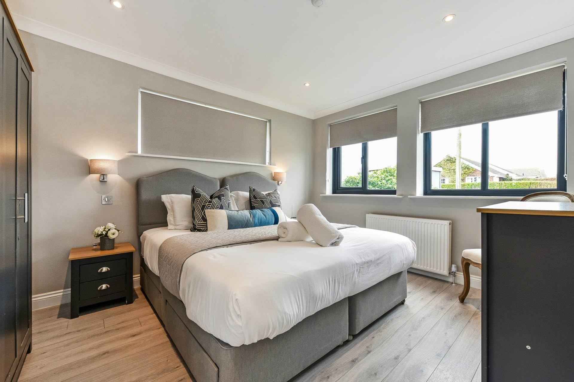 Additional Property Image 3 bedroom Detached Bungalow for sale in Chichester 10