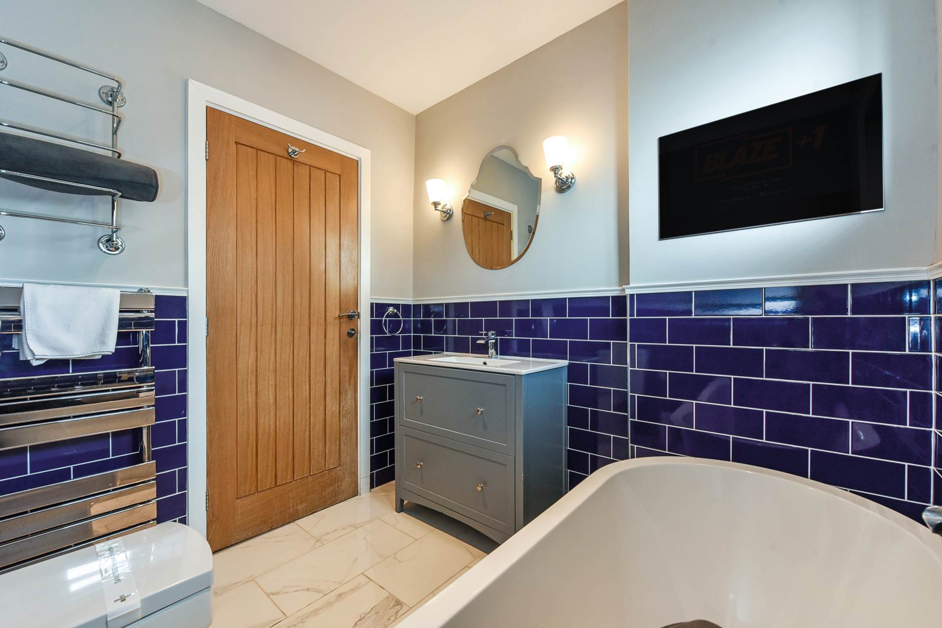 Additional Property Image 3 bedroom Detached Bungalow for sale in Chichester 13