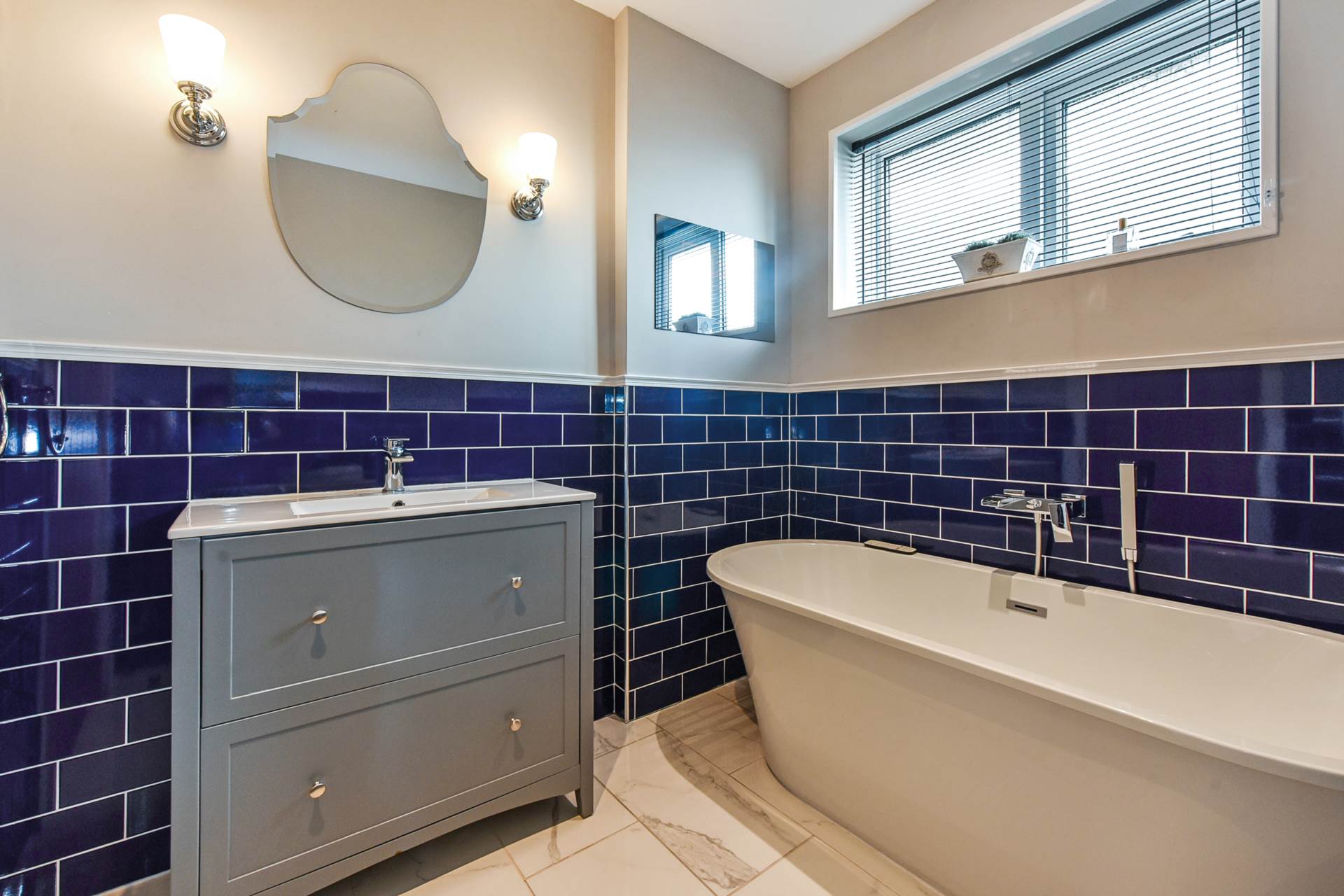 Additional Property Image 3 bedroom Detached Bungalow for sale in Chichester 14