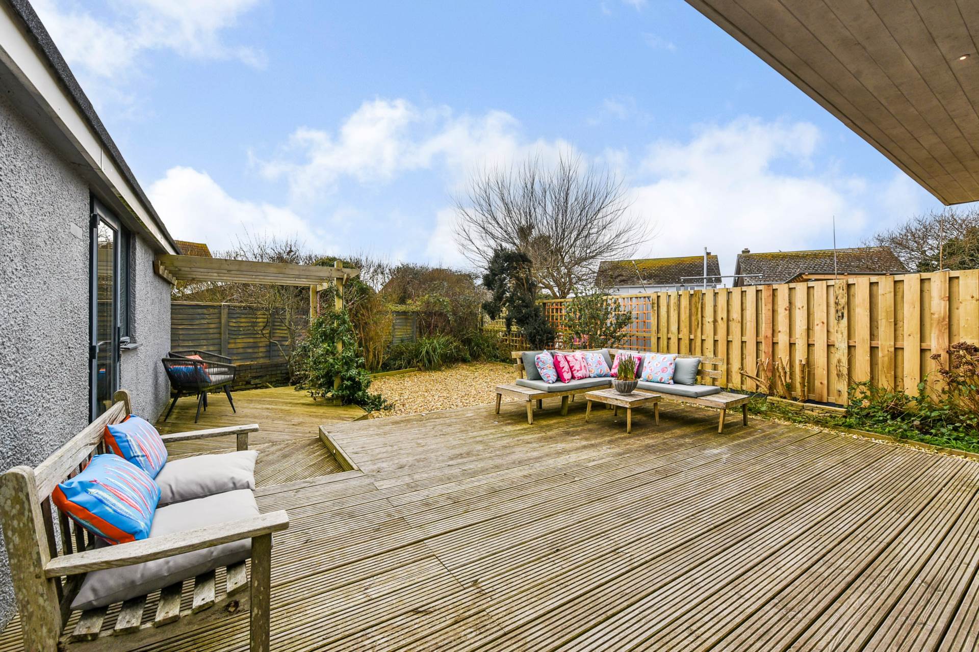Additional Property Image 3 bedroom Detached Bungalow for sale in Chichester 7