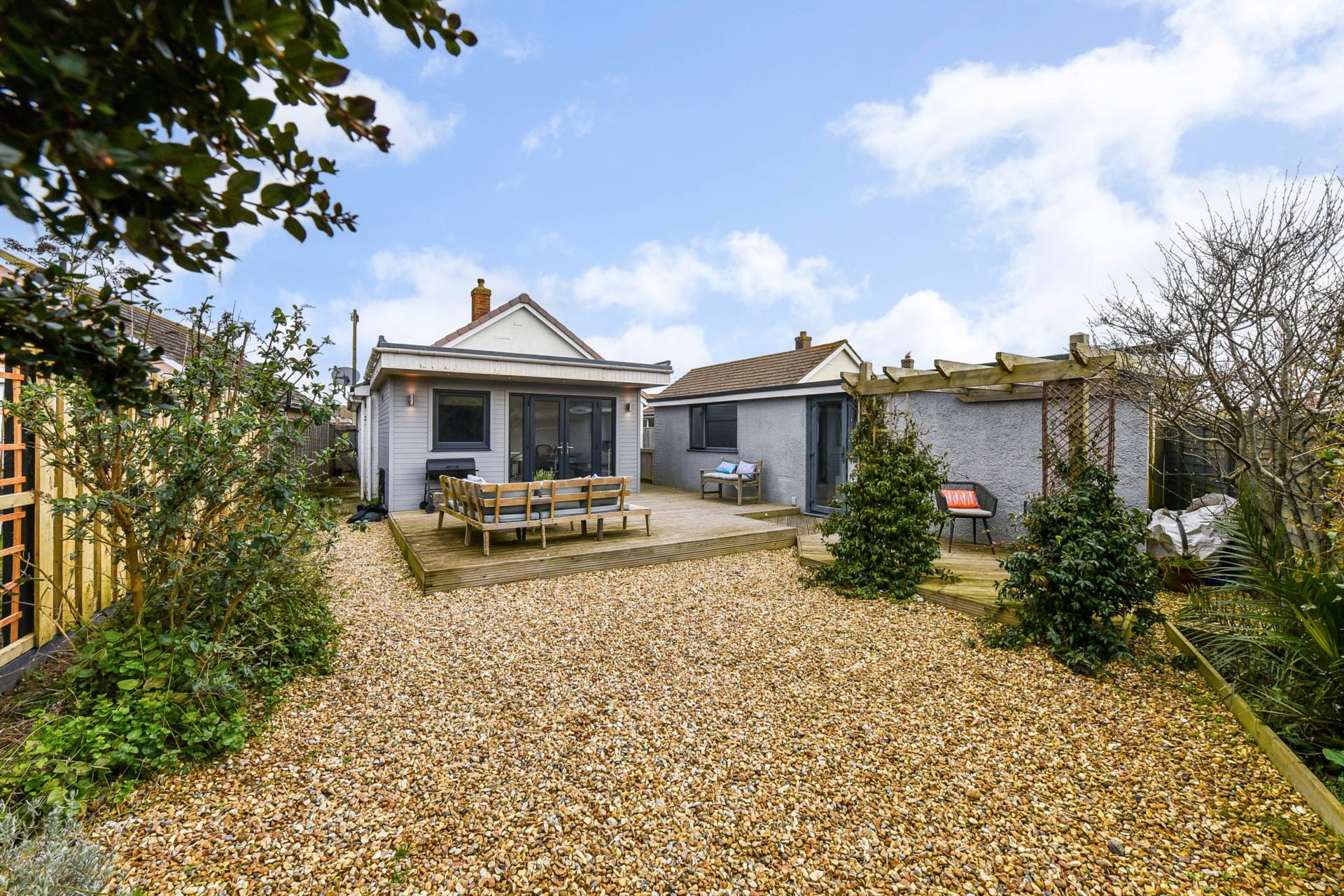 Additional Property Image 3 bedroom Detached Bungalow for sale in Chichester 8