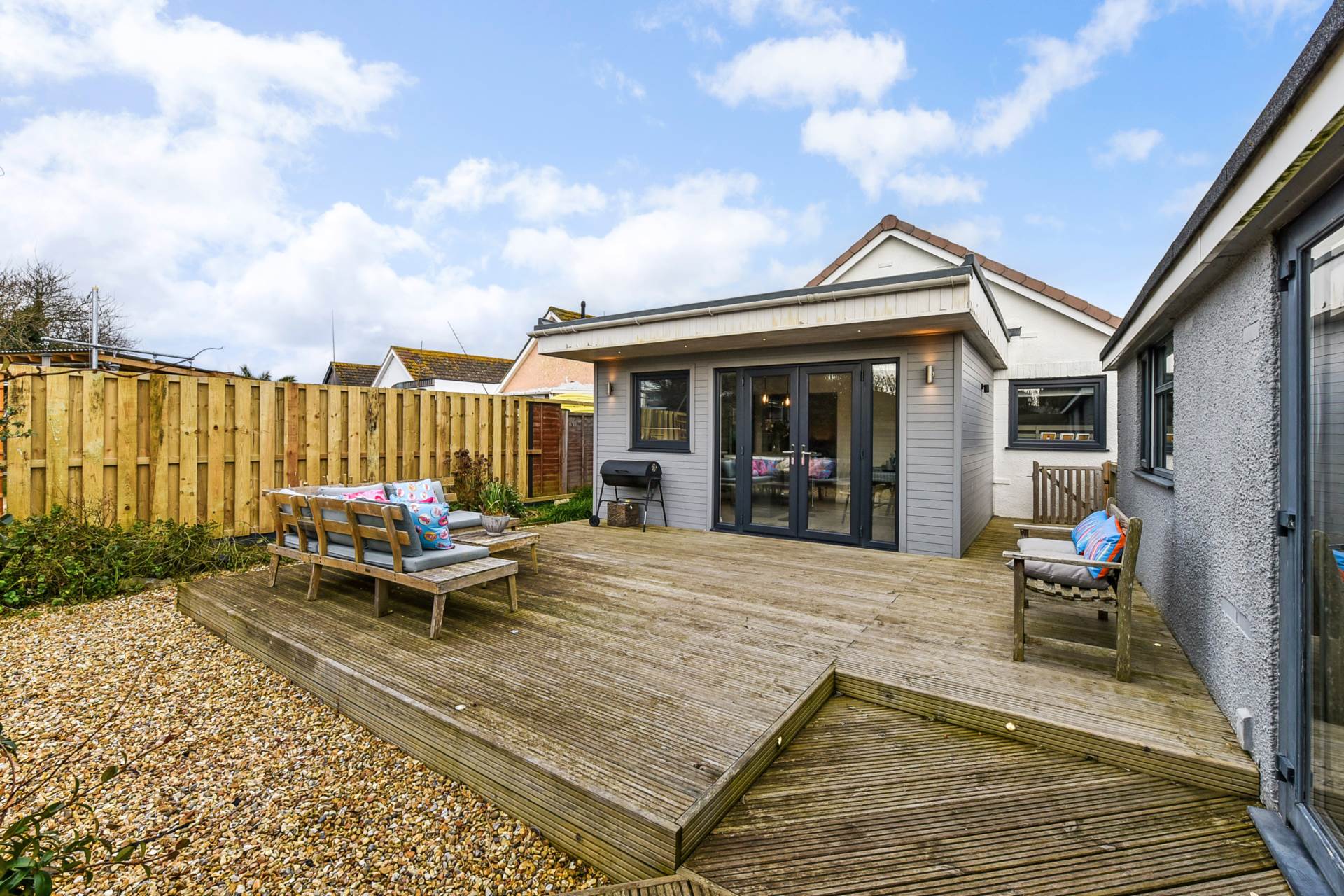 Additional Property Image 3 bedroom Detached Bungalow for sale in Chichester 9