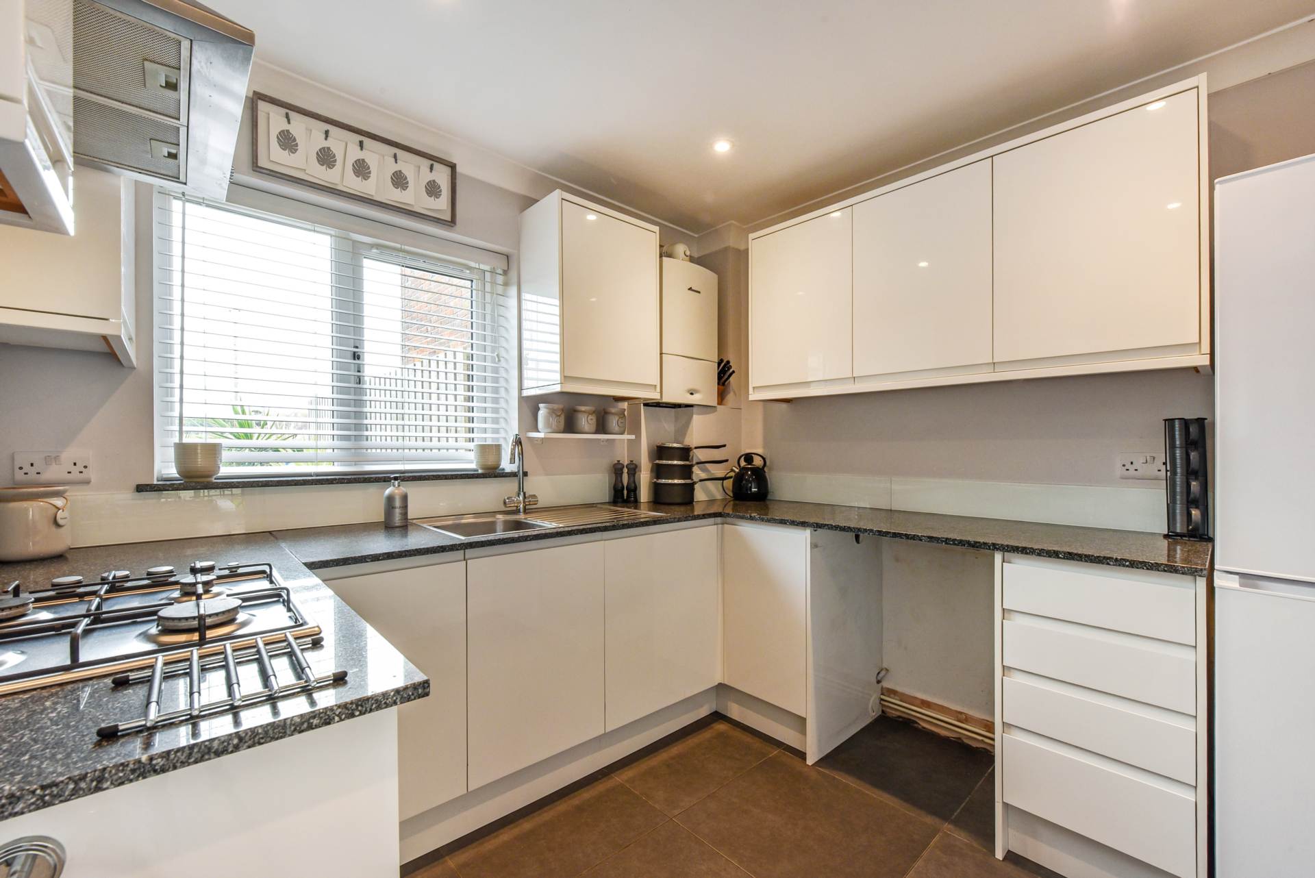 Additional Property Image 2 bedroom Semi Detached for sale in Chichester 3
