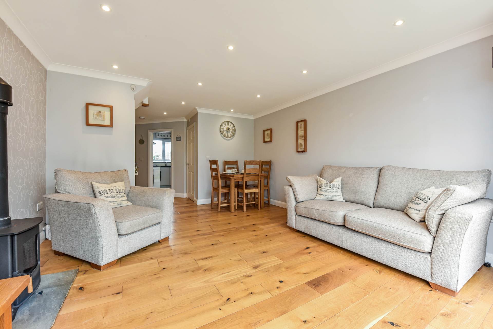 Additional Property Image 2 bedroom Semi Detached for sale in Chichester 6